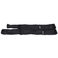 Men Professional Baseball Bat Backpack PU Leather Handbag Outdoor Sport Rucksack Softball Bat Bag 2024 - buy cheap