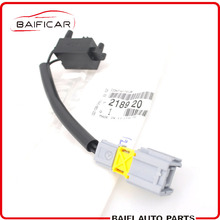 Baificar Brand New Genuine Clutch Control Switch 212778 218920 For Peugeot 307 Partner B53 408 206 301 207 BX3 Citroen C5 Xsara 2024 - buy cheap