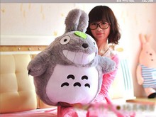 20cm-Cartoon totoro plush toy doll , lovers/christmas gifts birthday gift ,free shipping 2024 - buy cheap