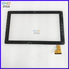 New Touch screen digitizer For 11.6" inch Insignia NS-P11A8100 touch panel replacement glass Sensor Insignia P11A8100 2024 - buy cheap
