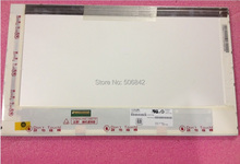 15.6"laptop LCD  screen  CLAA156WB13A  Brand new A+ 1366x768 40PIN 2024 - buy cheap