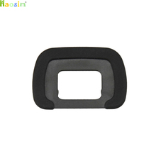 10/50pcs EP-FR Eye Cup Eyepiece Eyecup Viewfinder Cover for Petax K5IIS K5II K30 K50 K5 K7 K-S1 K70 Camera 2024 - buy cheap