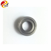 DOIT Flange Cup and Bearing MF74ZZ ,Size 3 * 8 * 4 for Robot Smart Tank Car Chassis Bracket Parts DIY RC Toy 2024 - buy cheap