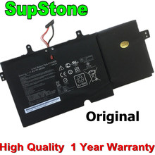 SupStone Genuine Original B31N1402 Laotop Battery For ASUS N591LB Q551LN Q551 B31BN9H Notebook Tablet new OEM 2024 - buy cheap