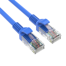 1 м/3 м/5 м/10 м Ethernet кабель Cat5 Lan кабель UTP CAT 5 RJ 45 сетевой кабель Патч-корд для ноутбука маршрутизатор RJ45 сетевой кабель 2024 - купить недорого