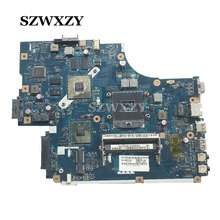 MBRB902001 For ACER 5742 5742G Laptop Motherboard GT540M/1GB GPU MBRDP02002 PEW71 LA-5894P HM55 DDR3 2024 - buy cheap