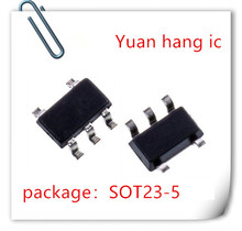 NEW 10PCS/LOT TPS62260DDCR TPS62260 MARKING BYP SOT-23-5 IC 2024 - buy cheap