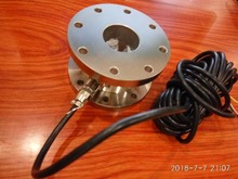 Static torque torque sensor, flange load cell torque tester  0-2000N.M 0-3000N.M 0-5000N.M 2024 - buy cheap