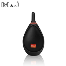 M&J Bowling Wireless Bluetooth Speaker Subwoofer Radio System FM TF USB Soundbar Column Music Charge Phone Desktop PC Computer 2024 - buy cheap