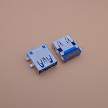 Conector usb fêmea 3.0 para toshiba, satellite l875d encapado c850 l850 l850d c850d embutido c50 c50d c55 c55d series 2024 - compre barato