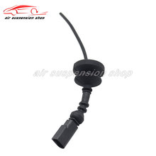 1x Air Suspension Shock Front Induction Cable Wire for Audi A8 D3 4E0616039 4E0616039AH 4E0616040 Car Repair Kit Car Accessories 2024 - buy cheap