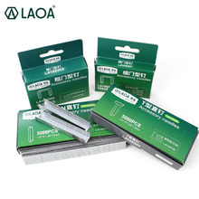 LAOA Nail Gun Accessory Needles for Nail Gun Thin Door Thick Door T Shape Straight Pin Straight Nail 2024 - buy cheap