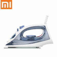 XIAOMI MIJIA Lofans YD-013G Electric Steam Iron for clothes steam generator road irons ironing Multifunction Adjustable Ceramic 2024 - buy cheap