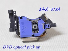 DVD laser head KHS-313A KHM313AAA  KHM313CAA KHM313AAM Radio DVD Laser Lens Optical Pick-ups Bloc Optique 2024 - buy cheap