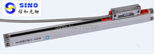 Sino KA300 70-970 мм 5 микрон линейный кодер, оптическая решетка весы 2024 - купить недорого
