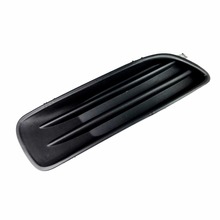 Front bumper Fog Lamp Light Cover frame For Toyota Corolla 2003 2004 W/O Hole Left/Right Driver Side 2024 - buy cheap