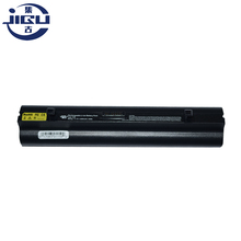 JIGU Laptop Battery For Lenovo L08S6C21 L08S3B21 ASM 42T4590 FRU 42T4589 IdeaPad S10 S9 S9e S10e S10C S12 45K1275 2024 - buy cheap