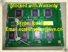 best price and quality  EG4401S   industrial LCD Display 2024 - buy cheap