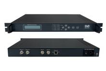 Stand alone scrambler(ASI in and ASI out) IP Multiplexer&Scrambler Radio & TV Broadcasting Equipment sc-3101 2024 - buy cheap