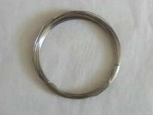 Electrochemical platinum electrode diameter 1mm length 10cm purity 99.99% high pure 4N platinum wire 2024 - buy cheap