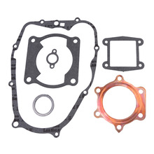 Kit completo de junta de motor para yamaha blaster, yfs200 yfs 200 2005-2011 200 1988 2001 2002 peças de reposição para motocicleta 2024 - compre barato