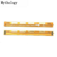 Mythology Main Flex Cable For Mei zu A5 M5C Meilan A5 5.0 Inch Mobile Phone Flex Cable FPC  2024 - buy cheap