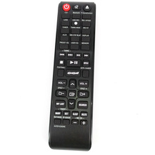 New Original AH59-02694E Remote Control For Samsung CD Audio Remote Control 2024 - buy cheap