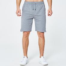 Vantanic 2019 Summer New Fashion Men's Casual Shorts 2024 - buy cheap