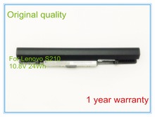 11.1V 24WH Original  L12M3A01 Battery for  S210 S215 Touch L12S3F01 L12C3A01 L12M3A01 2024 - buy cheap