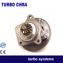 turbo cartridge 8166125001S 8166125001 8166120001 282012A020 8166140001 816614-1 core chra for Hyundai Grand i10 1.1 2013- 52KW 2024 - buy cheap