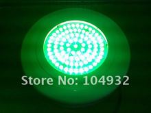 Привело светать все зеленые 525-530nm Бесплатная доставка компанией DHL/EMS 90 Вт Led НЛО завод гидропоники лампы растут свет 2024 - купить недорого