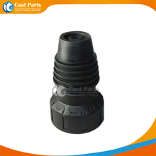 Free shipping! DRILL CHUCK FOR Hilti TYPE TE24 TE25(SDS type), High-quality! 2024 - buy cheap