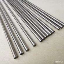 JMT Long Steel Shaft 25cm Metal Rod 250mm Steel Shaft DIY Axles Building Model Material Accessory 5mm 6mm 7mm Diameter F19188/90 2024 - buy cheap