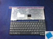 Brand  New Black Laptop Notebook Keyboard 337016-001  PK13CL33100 For COMPAQ NX7000 PRESARIO X1000 series   (US) 2024 - buy cheap