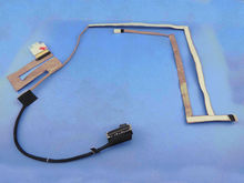 NEW original for Dell Latitude E7280 led lcd lvds cable 0NW36K NW36K cn-0NW36K 2024 - buy cheap