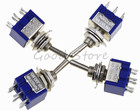 MTS-203 azul profundo 6a 125vac dpdt interruptor de alternância 6 pinos on-off-on 3 posotions miniatura interruptor de balancim sl - foto 2026 MTS-203 azul profundo 6a 125vac dpdt interruptor de alternância 6 pinos on-off-on 3 posotions miniatura interruptor de balancim sl - foto 2026