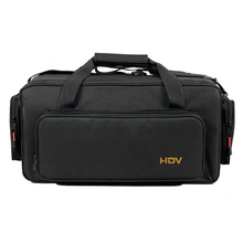 Bolsa de câmera de vídeo dv, bolsa de ombro para sony ax1e nx5c ax2000 tablenx5r ea50ch z150 z100 nx100 x160 ex260 2024 - compre barato