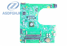 Laptop Motherboard V5D6F 0V5D6F CN-0V5D6F FOR Dell FOR Inspiron 15 3555 Motherboard for A8-7410 2.2 GHz 100% Test OK 2024 - buy cheap