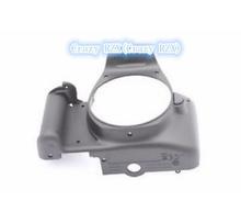 New for Canon Rebel T6 1300D Front Cover Assembly Replacement Repair Part 2024 - buy cheap