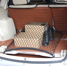 Rede de armazenamento de porta-malas traseiro, estilo bagagem, para hyundai ix35 ix45 ix25 i20 sonata vernasolaris elantra accent 2024 - compre barato