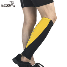 Men Women Compression Sleeve Leg Warmer Sport Calf Leg warmers Cover For Cycling Marathon Running 2024 - buy cheap