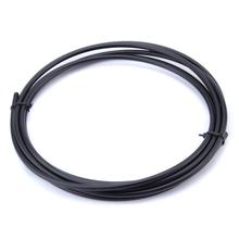 3meters 5mm Bike Hydraulic Disc Brake Oil Tube Brake Tubing Bicycle Brake Hose fit All 2024 - buy cheap