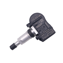 SENSOR de presión de aire para neumáticos, accesorio para Hyundai Santa Fe Iii, 2012 MHz, TPMS, 52933-3N100, 52933-2M650, DM, 2018-433 2024 - compra barato