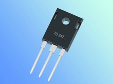 10 шт./лот IRFP450 IRFP450PBF TO-247 полевой транзистор 500 в 14 а 2024 - купить недорого