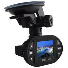 Mini Full HD 1080P Car Auto DVR Digital Camera Video Recorder G-sensor HDMI Carro Coche Dash Cam Dashboard Dashcam Camcorders 2024 - buy cheap