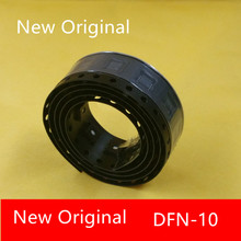 AUR9802BGD   9802B   ( 50   pieces/lot ) Free shipping  DFN-10   100%New Original Computer Chip & IC 2024 - buy cheap