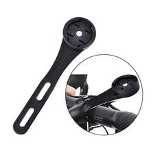 Cycling Computer Mount Road Bicycle Holder for Garmin Edge Series for Giant Contact SLR Aero Integrated Handlebar Stem 2024 - buy cheap