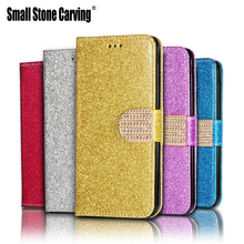 Flip Wallet PU Leather Case For Leagoo T1 Cover High Quality Book Stand Card Slot Phone Cases for Leagoo T1 case 2024 - buy cheap