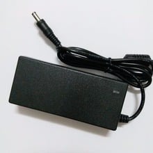 12V 5A  AC DC Power Supply Adapter Charger For Haier 15HL25S HLH15BB LCD TV Monitor 2024 - buy cheap