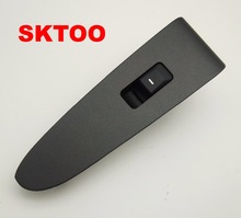 SKTOO car Accessories For Kia Sportage window lifter switch front rear door glass lifter switch 93575-1H000 369510-1000 2024 - buy cheap